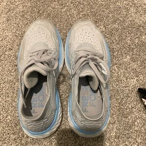 New Balance Freshfoam sneakers